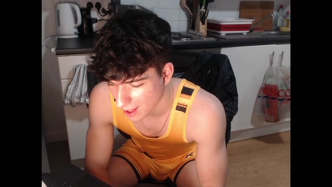 dylanthetwink  28-01-2023